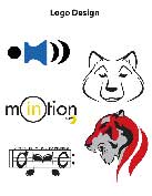 Logo Design