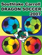 Soccer Cover